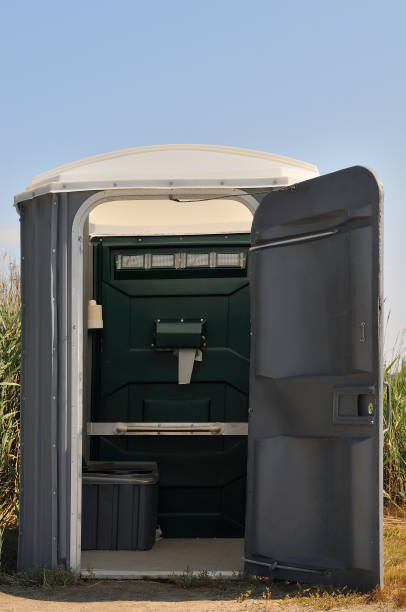 Best Local porta potty services  in Kings Mills, OH