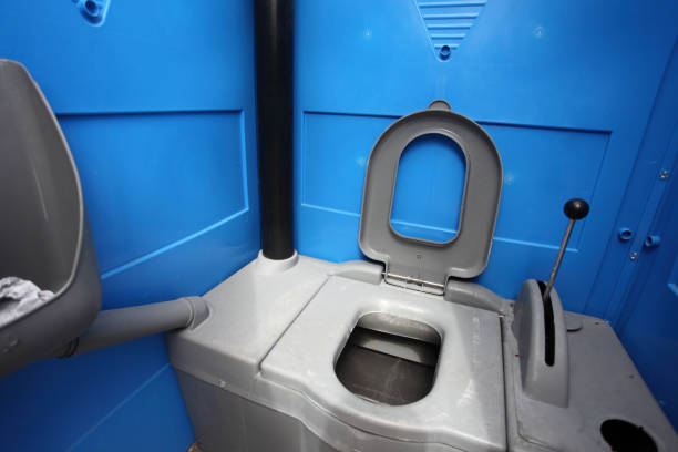 Portable Toilet Options We Offer in Kings Mills, OH