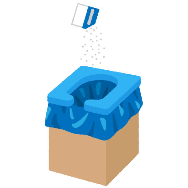 Best Local porta potty services  in Kings Mills, OH